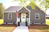 901 Tuscarora Avenue - Photo 1