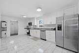 901 Tuscarora Avenue - Photo 10