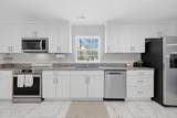 901 Tuscarora Avenue - Photo 11