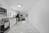 901 Tuscarora Avenue - Photo 12