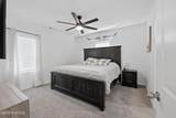 901 Tuscarora Avenue - Photo 14
