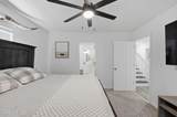 901 Tuscarora Avenue - Photo 15