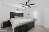 901 Tuscarora Avenue - Photo 16