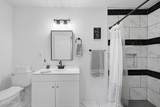 901 Tuscarora Avenue - Photo 17