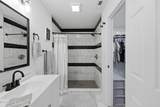901 Tuscarora Avenue - Photo 18