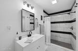 901 Tuscarora Avenue - Photo 19