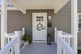 901 Tuscarora Avenue - Photo 2