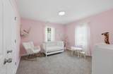 901 Tuscarora Avenue - Photo 20