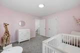 901 Tuscarora Avenue - Photo 21