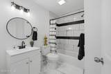 901 Tuscarora Avenue - Photo 22