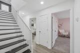 901 Tuscarora Avenue - Photo 23