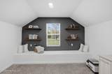 901 Tuscarora Avenue - Photo 24