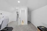 901 Tuscarora Avenue - Photo 25
