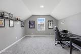 901 Tuscarora Avenue - Photo 26