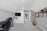 901 Tuscarora Avenue - Photo 27