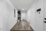 901 Tuscarora Avenue - Photo 28