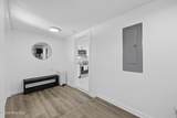 901 Tuscarora Avenue - Photo 29