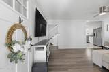 901 Tuscarora Avenue - Photo 3