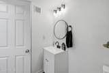 901 Tuscarora Avenue - Photo 31