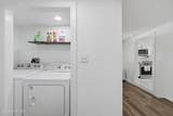 901 Tuscarora Avenue - Photo 32