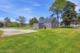 901 Tuscarora Avenue - Photo 34