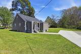 901 Tuscarora Avenue - Photo 35