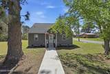 901 Tuscarora Avenue - Photo 36