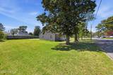 901 Tuscarora Avenue - Photo 38
