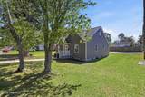 901 Tuscarora Avenue - Photo 39
