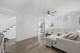 901 Tuscarora Avenue - Photo 4