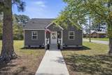 901 Tuscarora Avenue - Photo 40