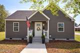 901 Tuscarora Avenue - Photo 41