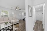 901 Tuscarora Avenue - Photo 7
