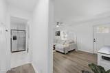 901 Tuscarora Avenue - Photo 8