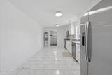 901 Tuscarora Avenue - Photo 9