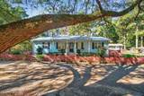 1109 Middle Sound Loop Road - Photo 2