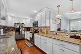 1109 Middle Sound Loop Road - Photo 27