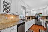 1109 Middle Sound Loop Road - Photo 28