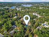 1109 Middle Sound Loop Road - Photo 33