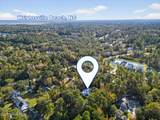 1109 Middle Sound Loop Road - Photo 36
