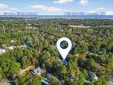 1109 Middle Sound Loop Road - Photo 37