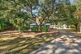 1109 Middle Sound Loop Road - Photo 38