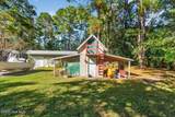 1109 Middle Sound Loop Road - Photo 40