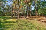 1109 Middle Sound Loop Road - Photo 42