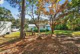 1109 Middle Sound Loop Road - Photo 6