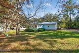 1109 Middle Sound Loop Road - Photo 7