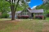 45 Daisy Lane - Photo 1