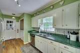 45 Daisy Lane - Photo 10