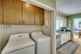 45 Daisy Lane - Photo 11