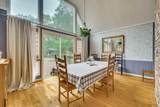45 Daisy Lane - Photo 12